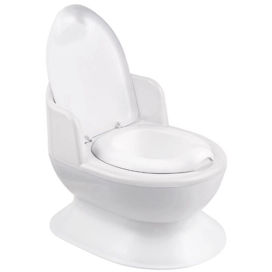 Olita MALTEX Potty White