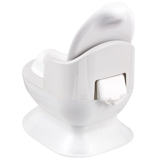 Olita MALTEX Potty White, 5 image