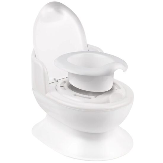 Olita MALTEX Potty White, 3 image