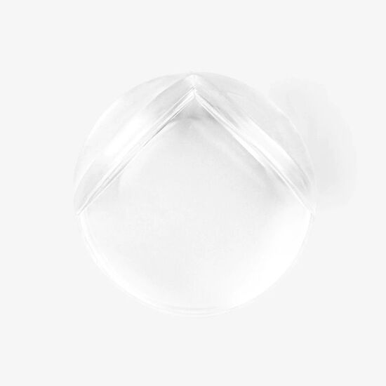 Защита углов KIKKABOO Ball Shape Big, 4 шт, изображение 3