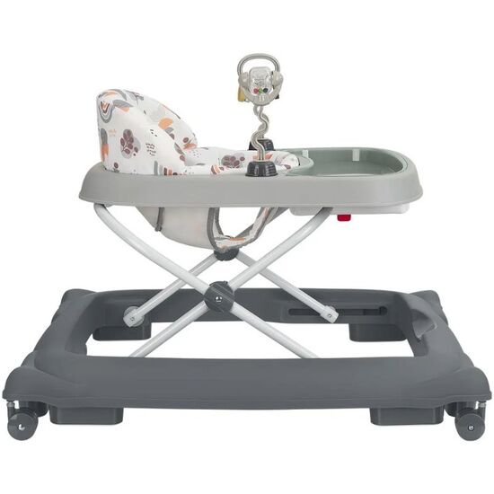 Premergator KIKKABOO Paleo Grey, 2 image