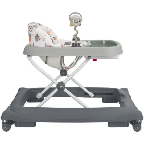 Premergator KIKKABOO Paleo Grey, 3 image