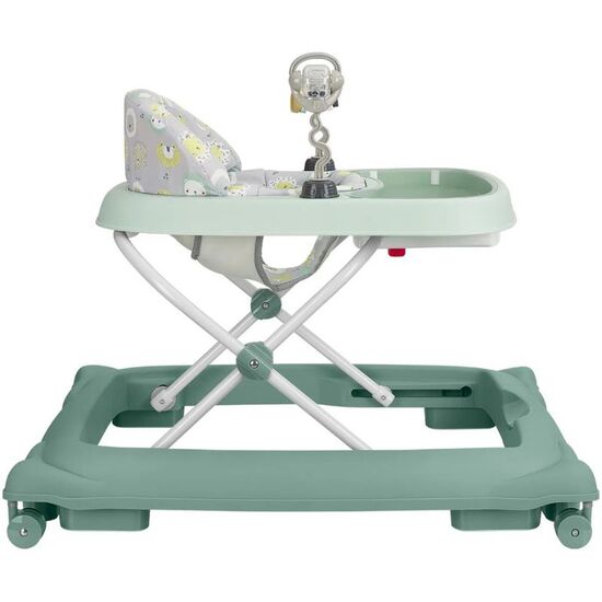 Premergator KIKKABOO Paleo Mint, 2 image