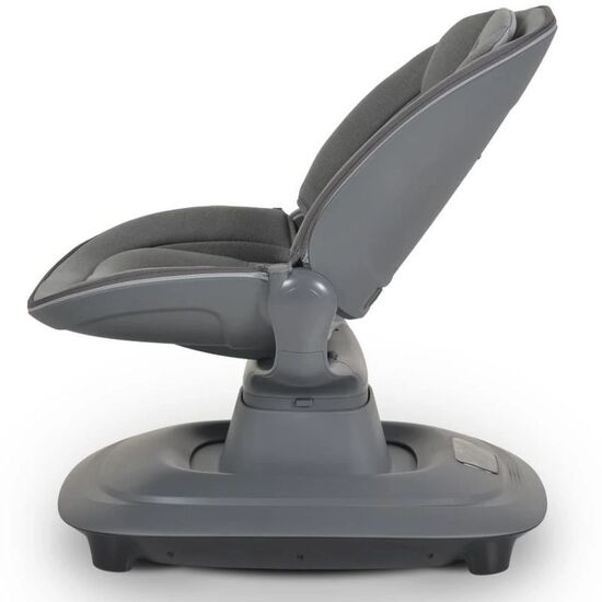 Balansoar electric MONI Hera Dark Grey, 9 image