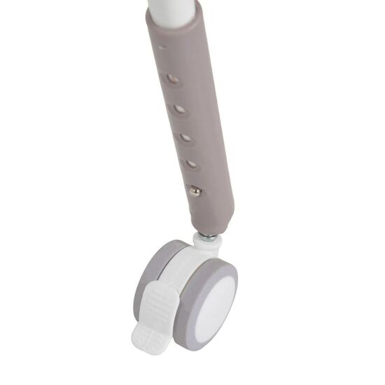 Masuta de infasat MONI Kaskada Grey, 7 image