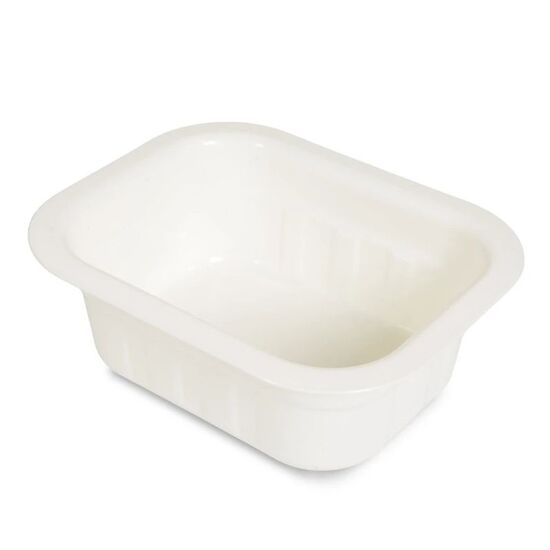 Masuta de infasat MONI Kaskada Grey, 8 image