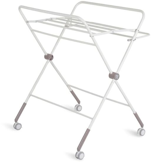 Masuta de infasat MONI Kaskada Grey, 5 image