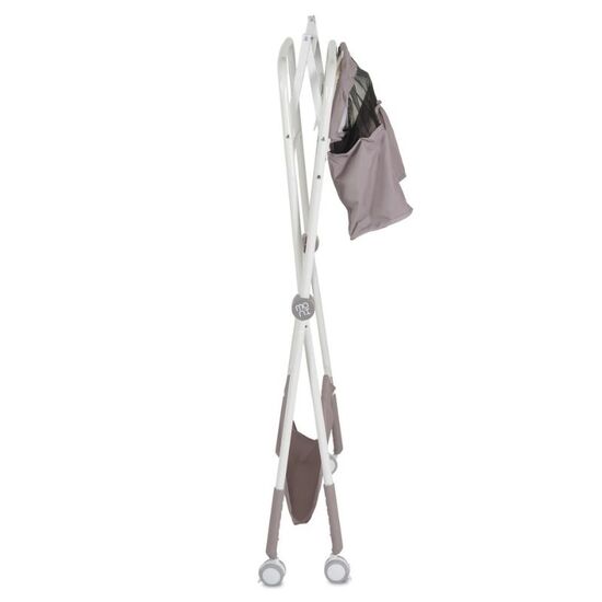 Masuta de infasat MONI Kaskada Grey, 6 image