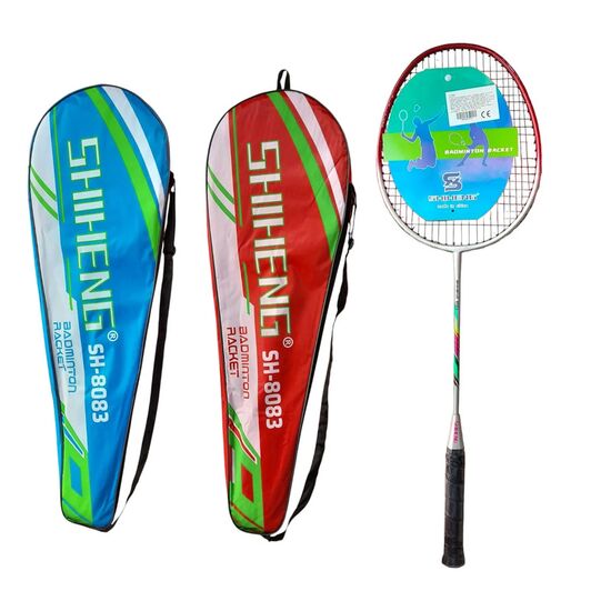 Set badminton 66794