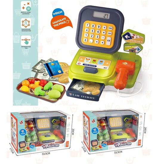 Aparat de casa 72751
