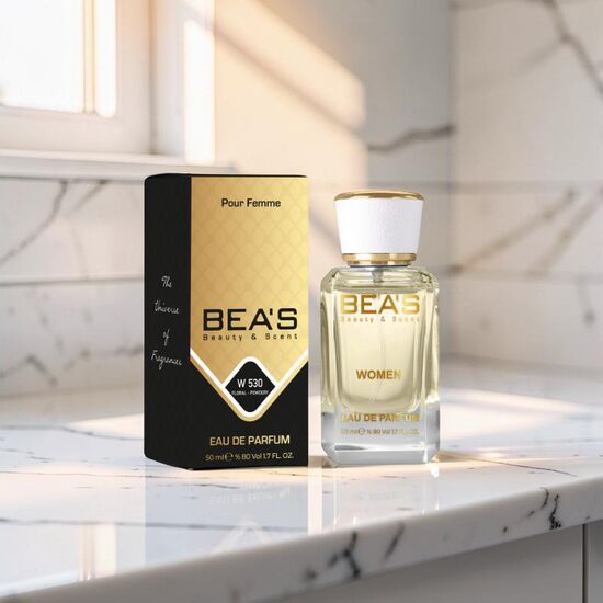 Духи FON BEA'S W 530 женские 50 мл