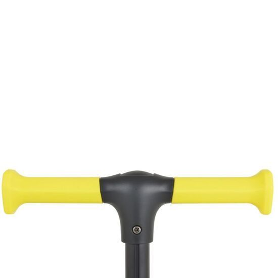 Trotineta MONI Lamborghini 2in1 Yellow, 10 image