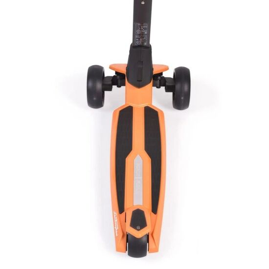 Trotineta MONI Lamborghini Orange, 3 image