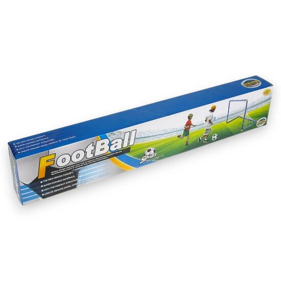 Poarta pentru fotbal 66526