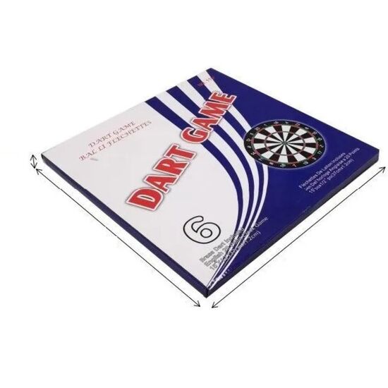 Set darts 69137