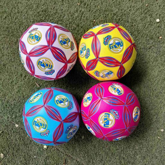 Minge de fotbal 62635