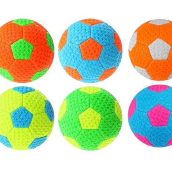 Minge de fotbal 69028