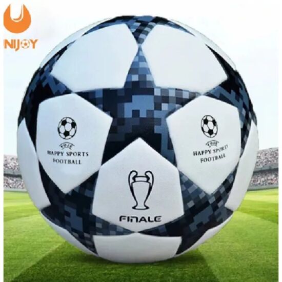 Minge de fotbal 69246