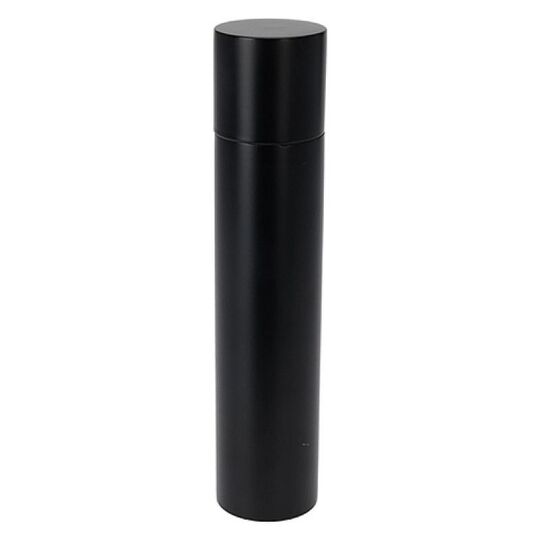 Rasnita pentru piper si sare EH, lemn, 22.5 cm, 2 image