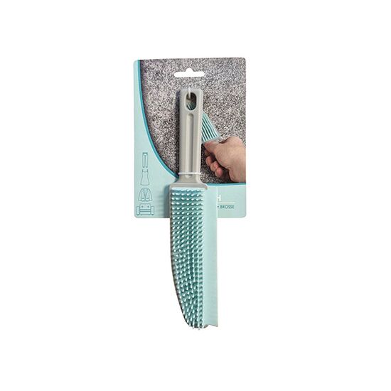 Pamatuf 25cm