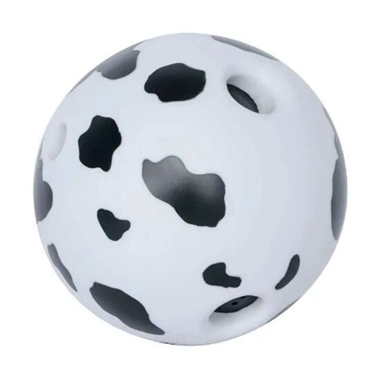 Minge M-PETS PONGO, Pentru câini