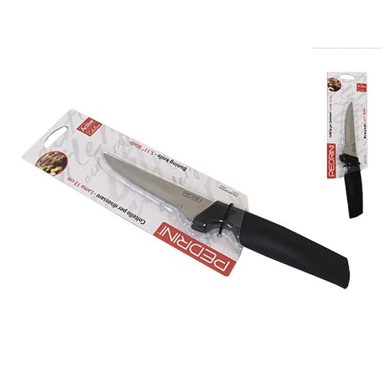 Cutit pentru dezosat ACTIVE, Lama 13 cm, Lungime 25 cm, 2 image