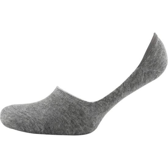 Talpici barbati TAG-TEX, gri, 41-47, 2 image