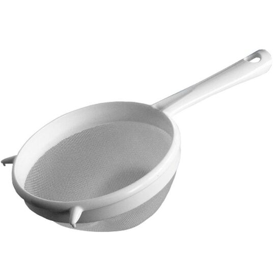 Sita FACKELMANN Arcadalina, cu maner din plastic, 15 cm
