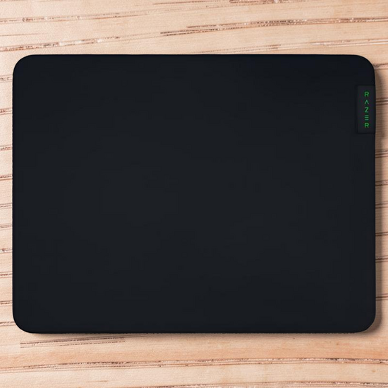 Covoras de mouse RAZER Strider, Large, 450x400x3 mm
