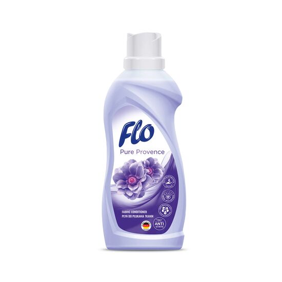 Balsam pentru rufe Flo Provence, 1L