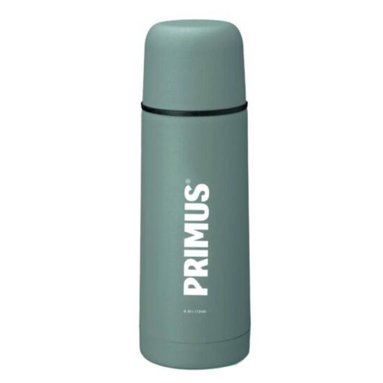 Termos PRIMUS Vacuum Bottle, 0.35 l, Frost, 2 image