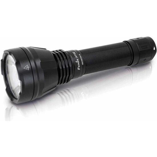 Фонарь Fenix HT32 LED Flashlight, изображение 2