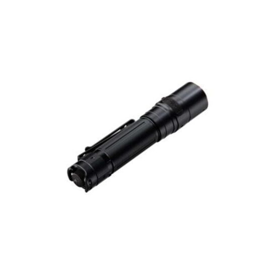Фонарь Fenix LD30R LED Flashlight, изображение 4