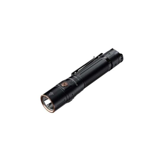 Фонарь Fenix LD30R LED Flashlight, изображение 2