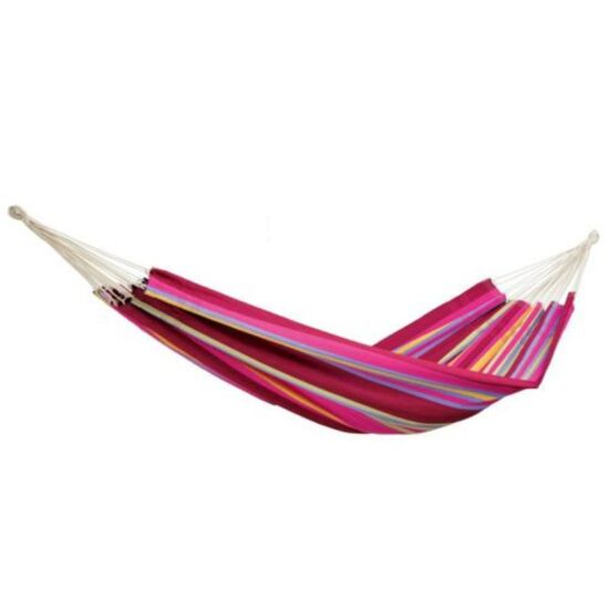 Гамак AMAZONAS Barbados grenadine, изображение 2