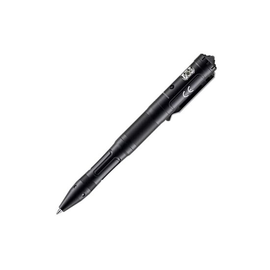 Ручка Fenix T6 Pen, black, изображение 2