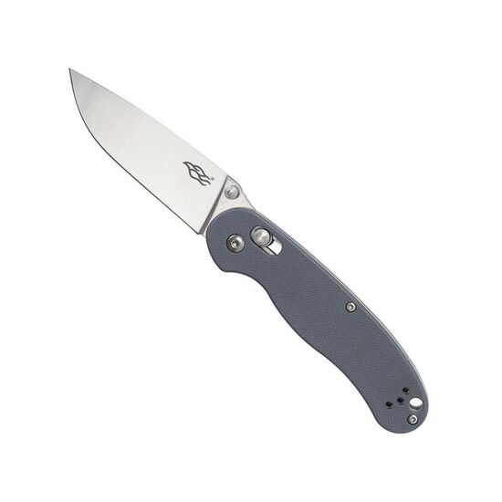 Cutit Firebird FB727S-GY