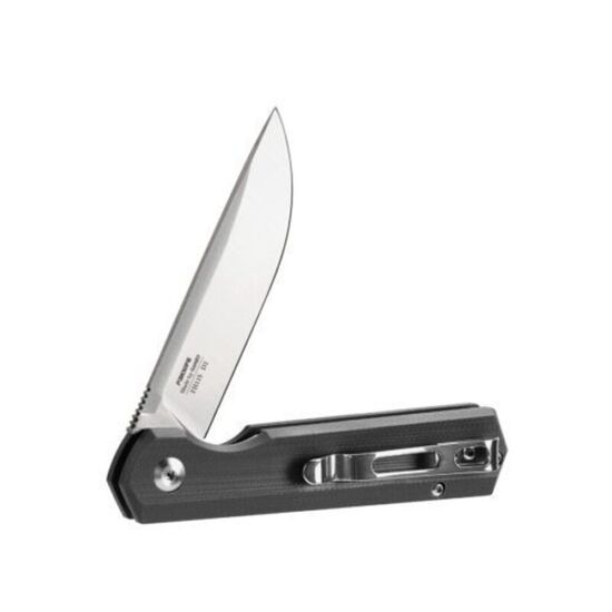 Cutit Firebird FH11S-BK, 2 image