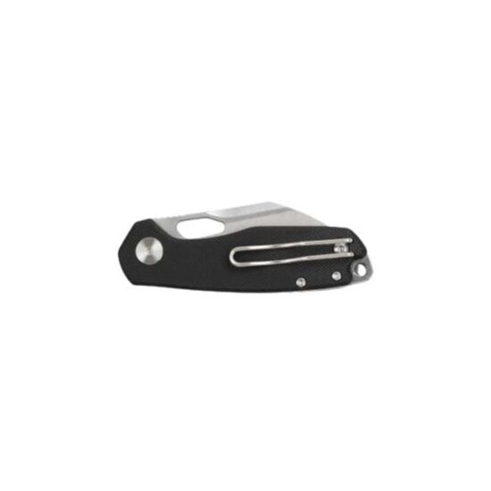 Cutit Firebird FH924-BK, 2 image