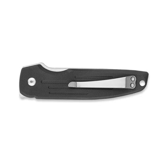 Cutit Firebird FH926-BK, 4 image