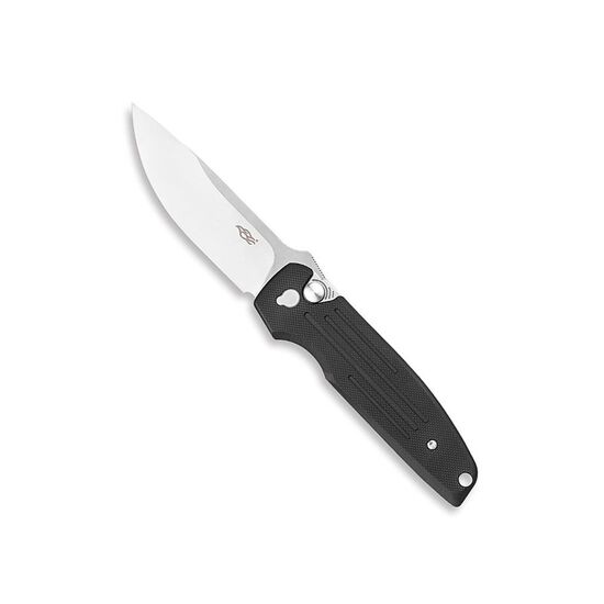 Cutit Firebird FH926-BK