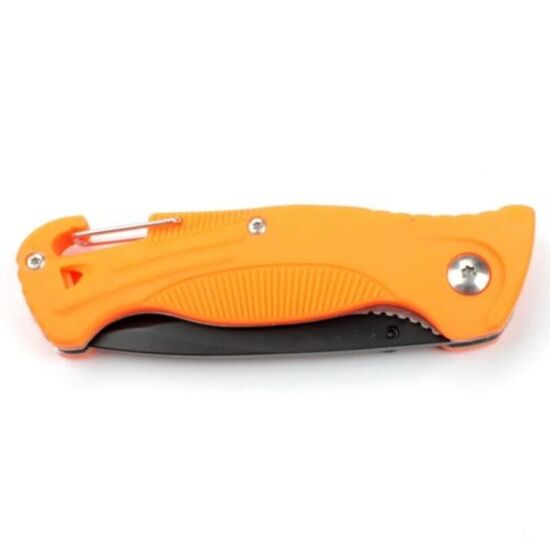 Cutit Ganzo G611-OR, 3 image