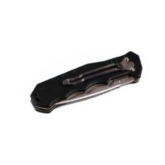 Cutit Ganzo G616, 2 image