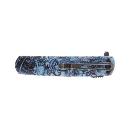 Cutit Ganzo G626-GS, 3 image