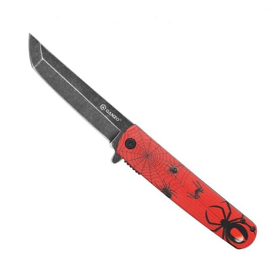 Cutit Ganzo G626-RD