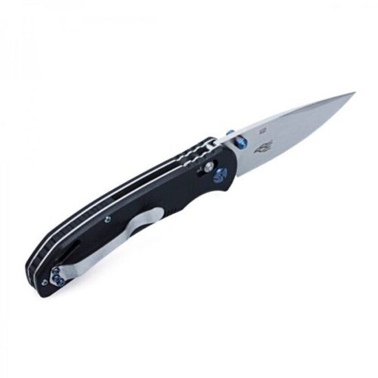 Cutit Ganzo G7531-BK, 3 image