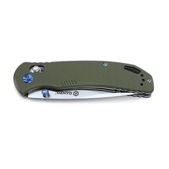 Cutit Ganzo G7531-GR, 3 image