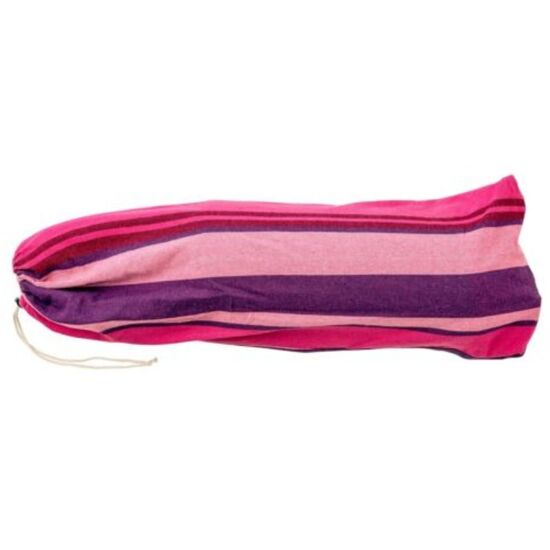 Hamac-scaun AMAZONAS Brasil grenadine, 3 image