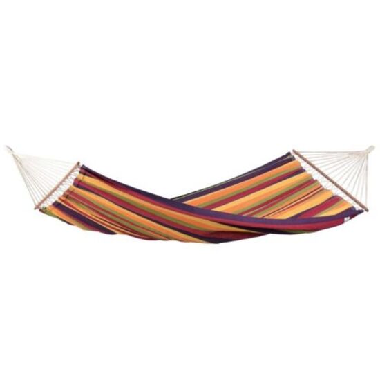 Hamac AMAZONAS Brasilia tropical, 2 image