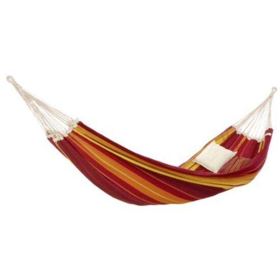 Гамак AMAZONAS Gigante lava, изображение 2